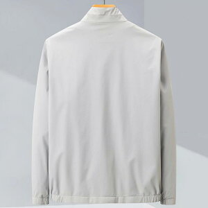 WPbg Y jp jbg u]  am AE^[  V[g WbvAbv |Pbgt uEn ubN u[ O[ I[u