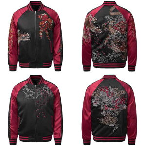 WPbg jp u]  hJ 싅 ig |GXea J[L