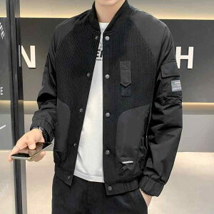 WPbg Y jp u] jbg tH~ JWA   u  ϖՐ ubN O[