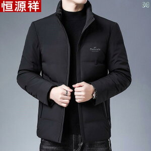 _EWPbg Y X^hJ[ h g _E AE^[  rWlX JWA ~ ubN lCr[ J[L