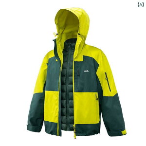 WPbg Y h AE^[ 3way O\ _ECi[t }Eep[J[ zF ؑ  AEghAEFA(x3)