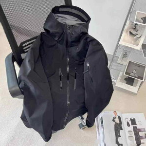 WPbg Y h h AE^[ AEghA oR u] Wp[ X|[eB[ JWA t