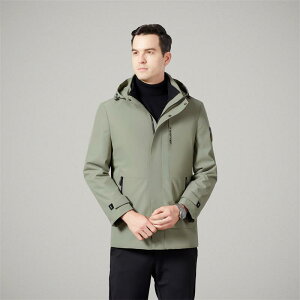 WPbg Y jp H~ JWA t[ht h u] AE^[ Wp[ |GXe n ubN  ig