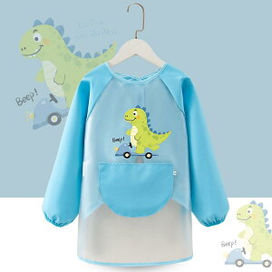 qpGv LbY  h   XbN ct ۈ牀 p Hp Vђ h~ M L XL u[ sN CG[