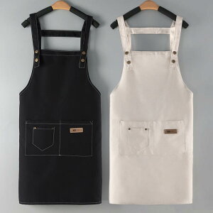 Gv fB[X Y p [NGv  h z JtF DIY Lb` Xg  jp ///x[W/J[L/O[//