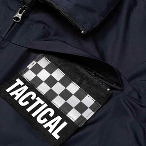 ジャケット メンズ 男性用 秋 防風 防撥水 アウター ブルゾン ジャンパー 立襟 ゆったりサイズ 紺色 ネイビー 無地 ポケット