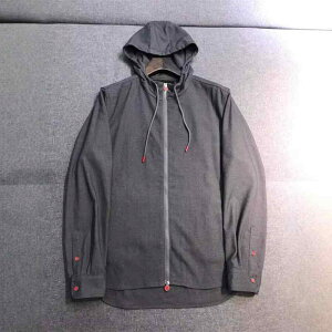 WPbg Y jp E[a t[ht AE^[ H~ h h O[ J[L ̃|Pbg(x2)