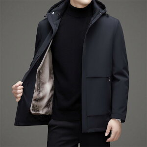 WPbg Y jp rWlX JWA ~ AE^[ Wp[ u] t[ht h  n  