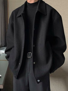 R[g Y V[g E[ AE^[ 20 30 tH JWA ݕt n ubN O[ J[L M L XL 2XL 3XL 4XL 5XL