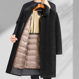 �R�[�g �����Y �j���p �E�[���R�[�g �V�j�A ??�� �t�@�[�J���[ ���� �A�E�^�[ �\�� ���a �h�� �������� �g���� �a�m �r�W�l�X �J�W���A�� �~ ���F �R�[�q�[�F