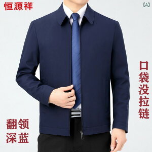 WPbg Y jp am rWlX JWA  K\ a  AE^[ Wp[ u] H H~ ϖՐ