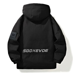 WPbg Y h N t[ht u] TCY H~ AE^[ jp R[fC ubN zCg