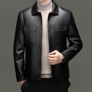 U[WPbg Y jp _EWPbg U[R[g O\ O[X_E  V[g ~hGCW e h AE^[ PUU[ H~ ubN J[L