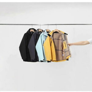 WPbg Y AEghA h h ْ̍f }Eep[J[ tH CgAE^[ u] Wp[ F ubN O[ u[