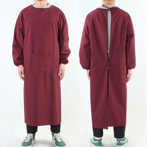 Gv jp lp  h h [N ~[ p ƒp n ubN Cbh lCr[ J[L [Ybh(x2)