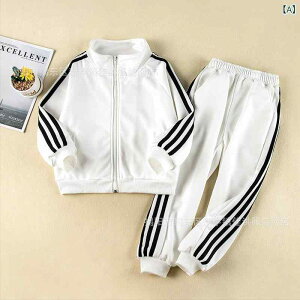 qpW[W ㉺Zbg p[J[ Opc JWA X|[cEFA i  H~ 3{C ubN O[ zCg