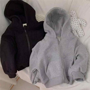 q p[J[ LbY jp tH n WbvAbv t[ht XEFbg J[fBK AE^[ gbvX O[  ubN sN  100cm 110cm 120cm 130cm 140cm 150cm 160cm