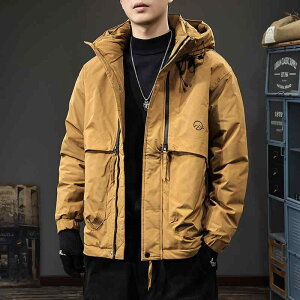 H? Y  h t[ht [NWPbg H~ AE^[ D_bN_E86% 90% lߕ |GXe JF O- ubN