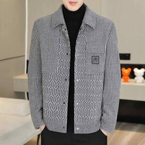 WPbg Y jbg ۉ h e[[h H~ ~hGCW rWlX JWA X[c AE^[ Lk ϖՐ |GXea O[ J[L ubN