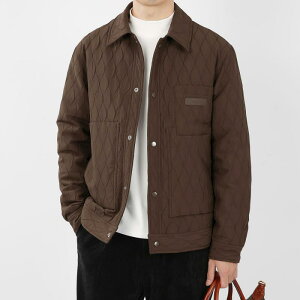 _EWPbg Y jp V[g y g y  AE^[ u] H |GXe H~ h ig X ubN uEn