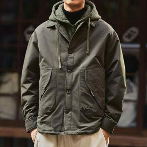 HO Y jp Be[W tFCNC[h t[ht [NWPbg h AE^[ ~ O[ O[  ubN |GXe