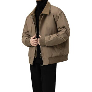 WPbg Y tFCNC[h E[a JWA [YtBbg h  AE^[ / H~