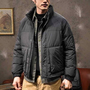 HO Y _EWPbg  ubN h g AE^[ X^hJ[ V[g n 86%~90% _E H~