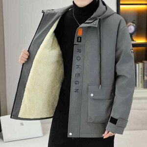 WPbg Y H~ h N R[fC [NWPbg t[ht u] Wp[ AE^[ O[ ubN zCg