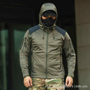 ジャケット メンズ 男性用 迷彩柄 登山ウェア マウンテンパーカー 秋冬 防風 保温 アウター ウェア アウトドア 釣り 登山 トレッキング 撥水 透湿