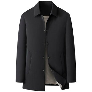 WPbg 傫TCY Y rWlX e[[hWPbg XvOR[g JWA n ubN