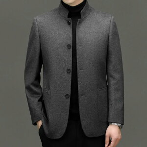 R[g Y E[  rWlX JWA WPbg AE^[ gbvX H~ |Pbg O[ ubN