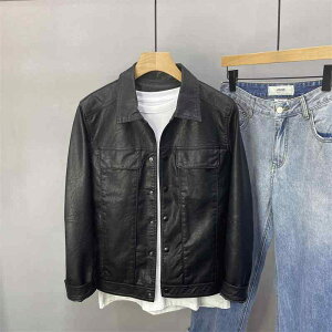 U[WPbg Y jp C_[XWPbg tH PUU[ | V[g XtBbg u] AE^[ 