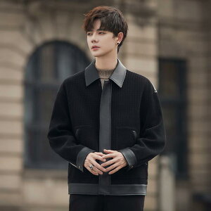 WPbg Y jp PUU[ tFCNU[ ؂ւ ݕt [Y V[g AE^[ gbvX ubN