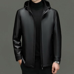 WPbg Y jp PUU[ CJ H~  t[ht O\ U[WPbg AE^[  Wp[ u]  ubN O[