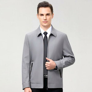 WPbg Y am AE^[ u] Wp[ X^hJ[ |Pbg n |GXe tH ʋ rWlX JWA lCr[ J[L O[