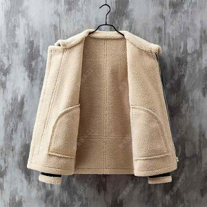 WPbg Y AE^[ ~G r?iE[j h h h?  {A t[X g  V[g zF ؂ւ XG[h u]