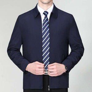 WPbg Y jp tH  K\?  }`|Pbg JWA AE^[ 40 50 60 J[L ubN lCr[