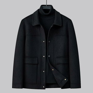 WPbg jp E[a R[g 傫TCY e[[hJ[ n rWlX JWA tH AE^[ h