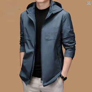 WPbg Y jp u] n t[ht AE^[ gbvX XvOR[g Wp[ ubN u[n