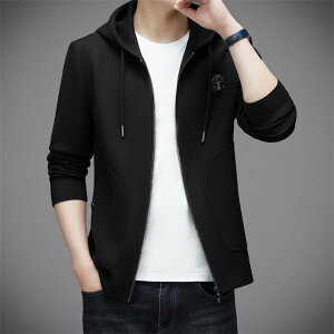 WPbg Y jp  t[ht u] XvOWPbg ~hGCW tH AE^[ gbvX n ubN O[