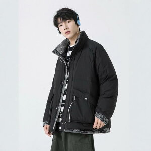 _EWPbg Y ~p h  V[g JWA AE^[ _E  [NEFA Wp[  