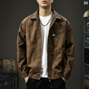 U[WPbg Y H~ V[vXL rv tCgWPbg ~^[WPbg u] Wp[ AE^[ ݕt V[g ڐG⊴ |Pbg ig JWA