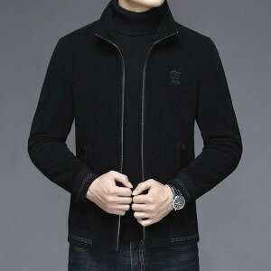 WPbg Y AE^[  V[g R[g H~  X n |GXe ubN O[