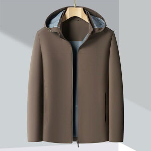 WPbg Y jp  O\ t[ht n h  AE^[ am rWlX JWA tH ig