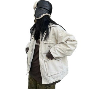 WPbg jp EHbVhLoX g  [YhH  AE^[ ubN zCg fju[ [YsN uO[ eBt@j[u[ ϖ