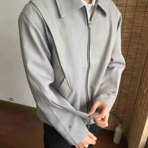 WPbg Y ϖՐ R[fC D tH   V[g WbvAbv u] AE^[