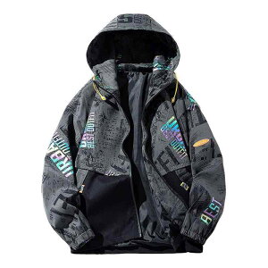 WPbg Y 傫TCY ϖ ʕ t[ht u] Wp[ AE^[ CgAE^[ X|[eB[ JWA  O zF tH~