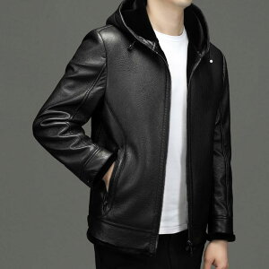 WPbg Y PUU[ {A h  t[ht U[WPbg jp AE^[ gbvX H~ 