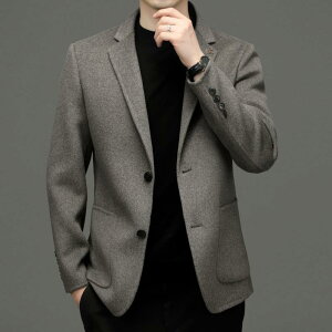 R[g Y E[ e[[hWPbg V[g rWlX am AE^[ h  n O[ IW H~