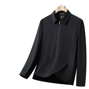 WPbg jp ڐG⊴ UPF40+ O΍ ݕt   O[  F  傫TCY rWlX JWA ăWPbg